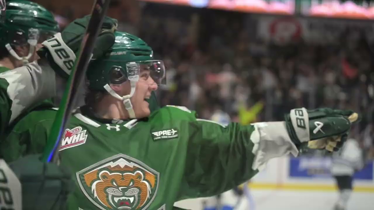 6 for 2026: A Cinematic Recap