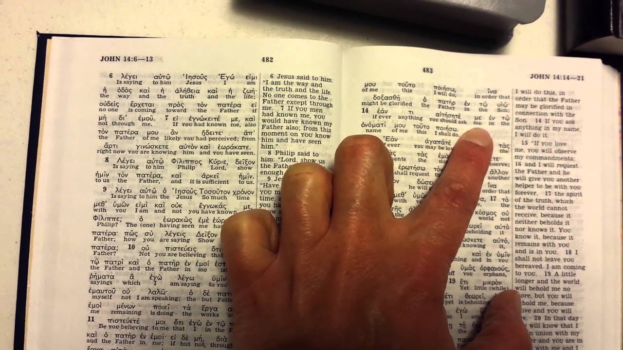 Documented  Facts the Watchtower Society Doesn't Want You to Know