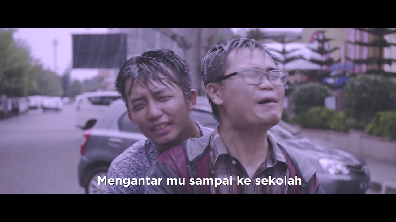 I Got It | Open House 2019 - Sekolah Maitreyawira Deli Serdang