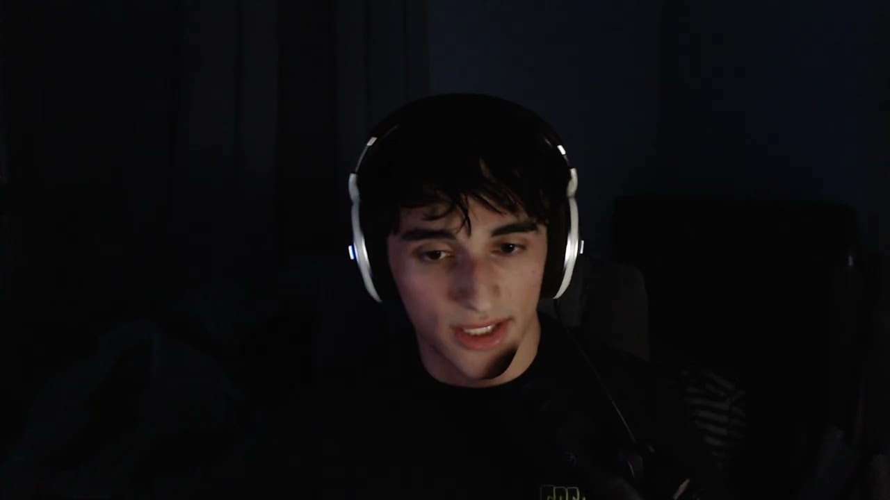 Day 6 | Comparison is the thief of joy