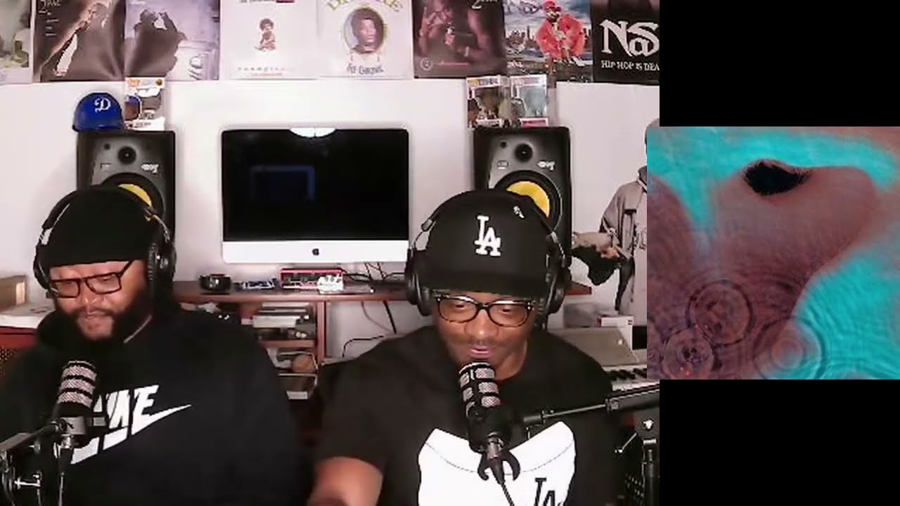Pink Floyd - San Tropez (REACTION) #pinkfloyd #reaction #trending