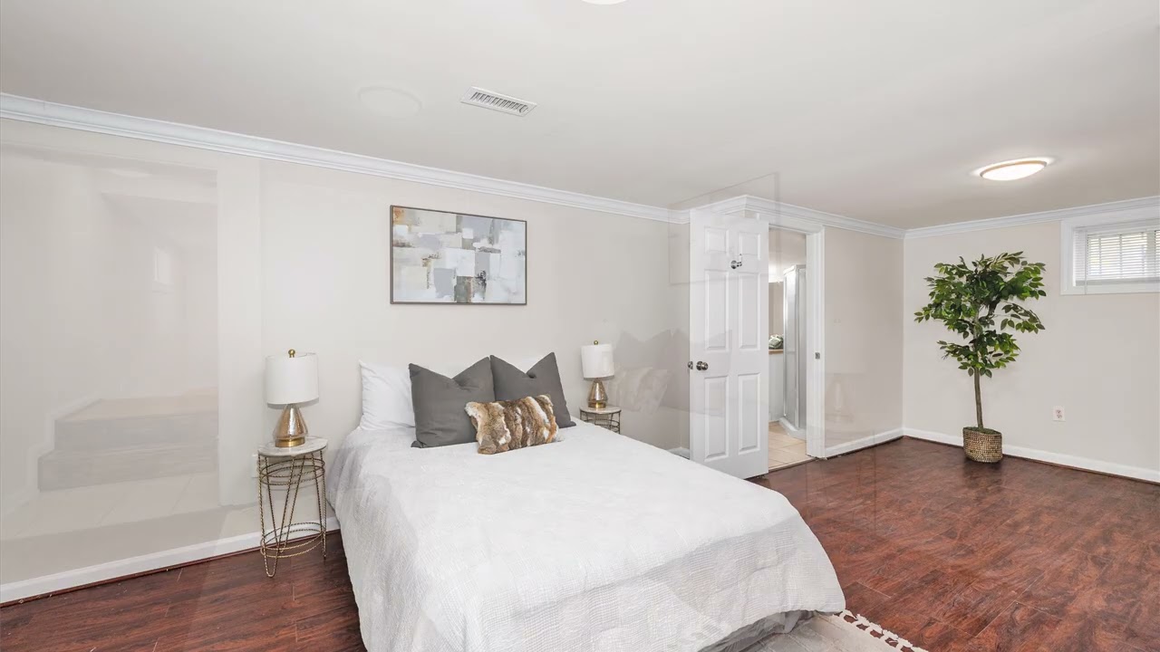 6709 Kipling Pkwy, District Heights, MD