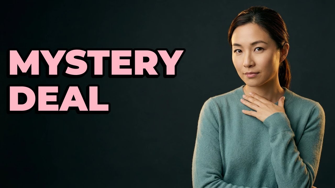 How Do Japanese Lucky Bags Traditions Work?