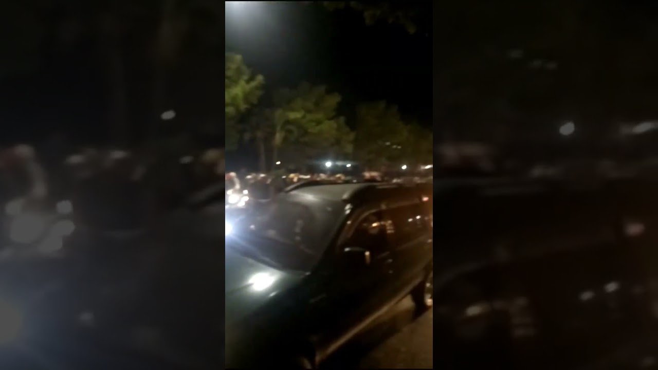 Full Sragen Gaya bebas lur || PSHT jaya selamanya ||
