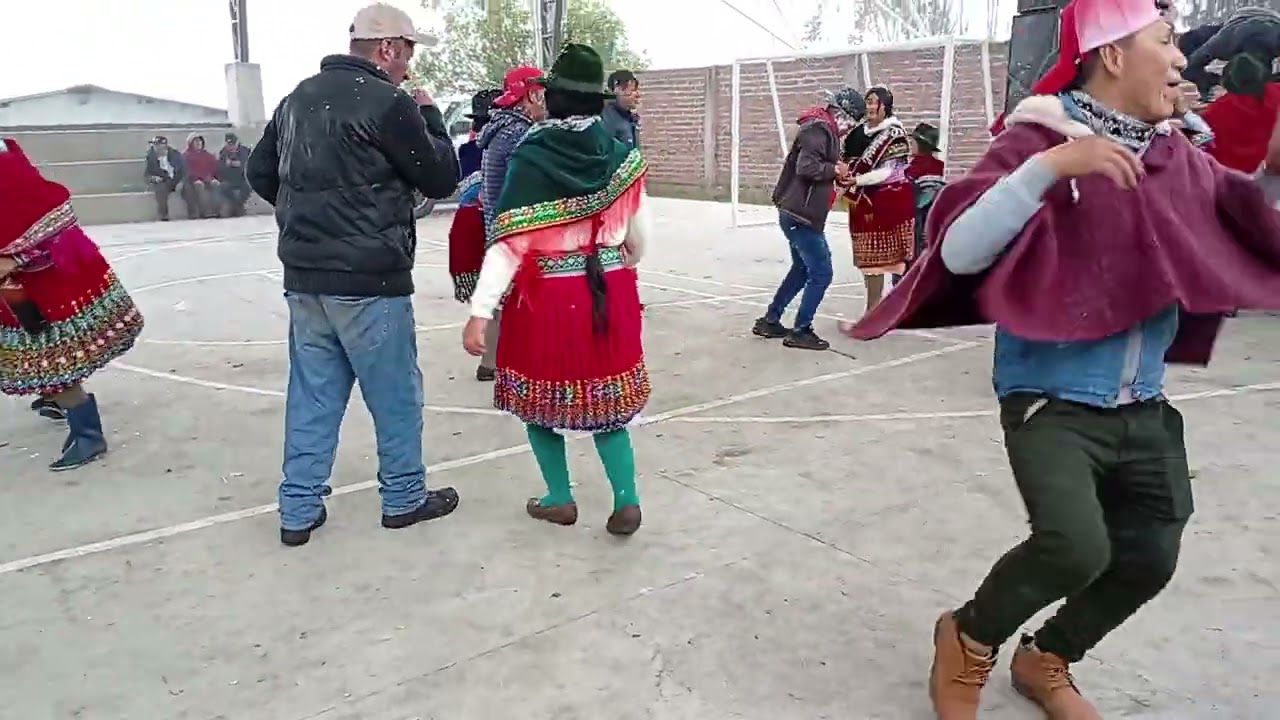 16 de febrero de 2026