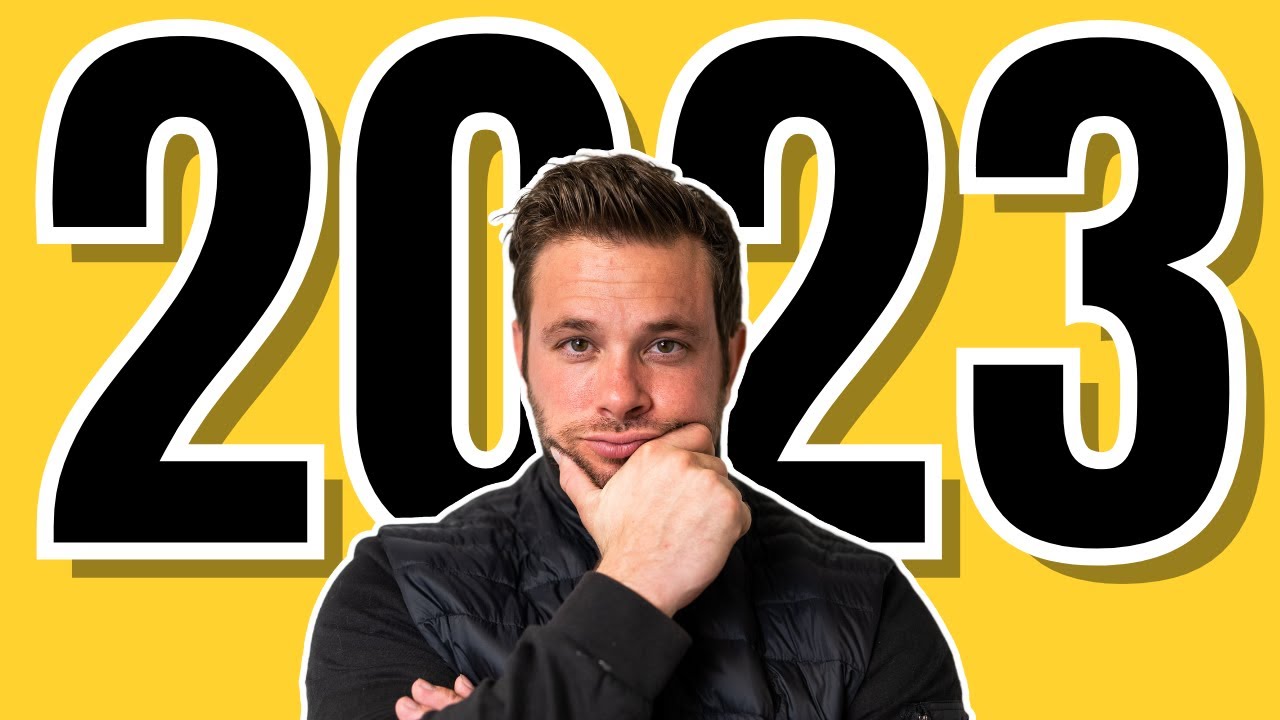 Buying a house in 2023 | Rhode Island Real Estate