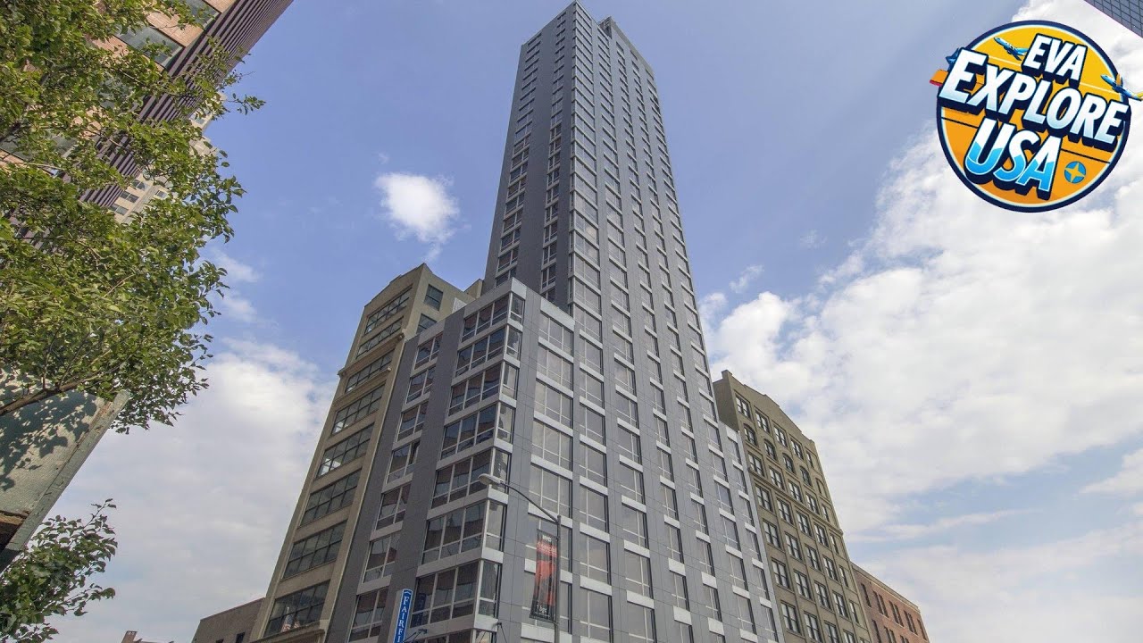 Fairfield Inn & Suites New York Manhattan/Financial District | United States 🏩