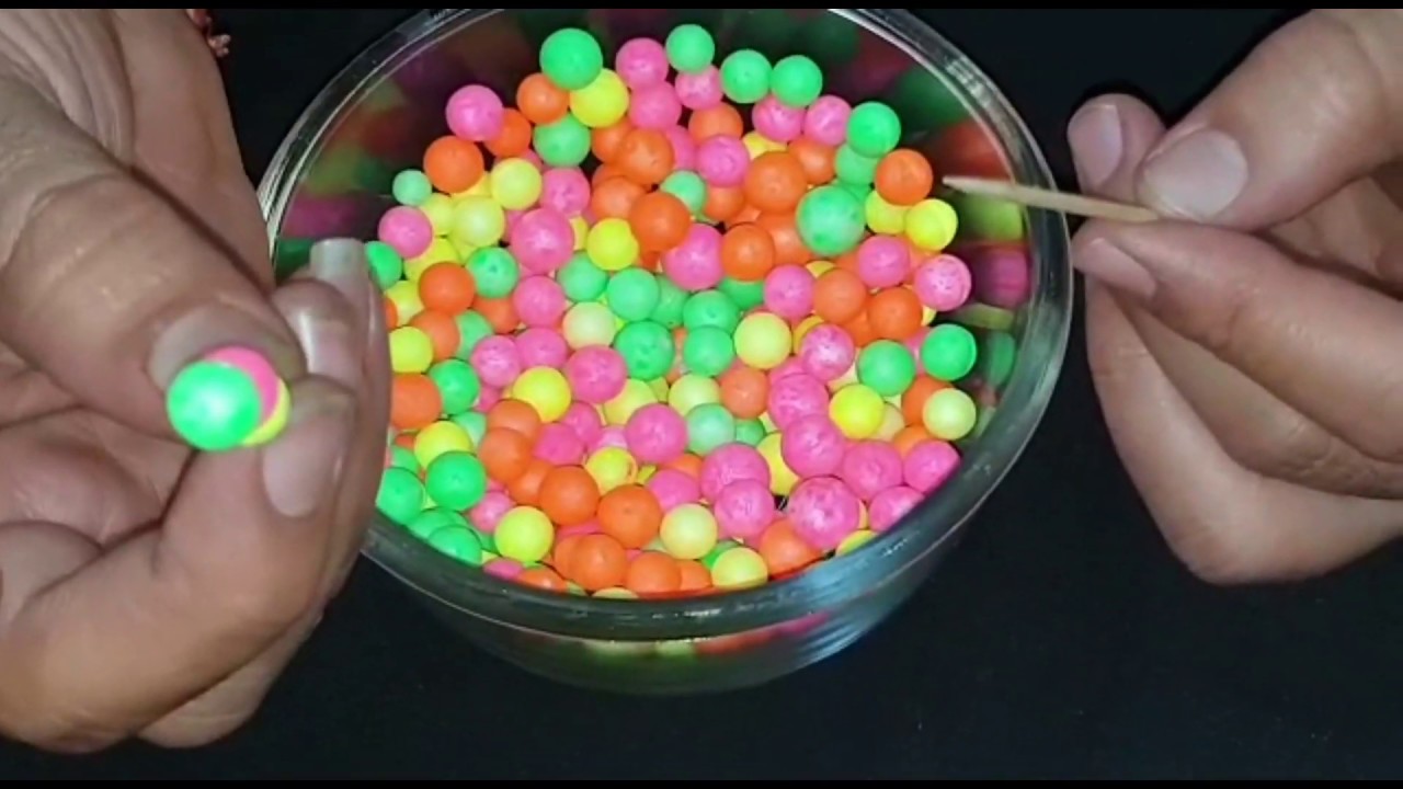 game with paper pins n balls #holipartygame  #kittyparty #partygame #club party games #oneminutegame