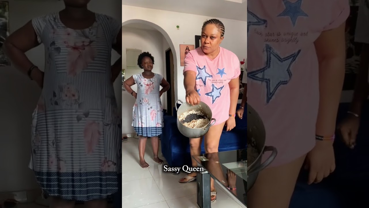 О боже😩 почему в моем доме не может быть покоя?😩🤦‍♀️