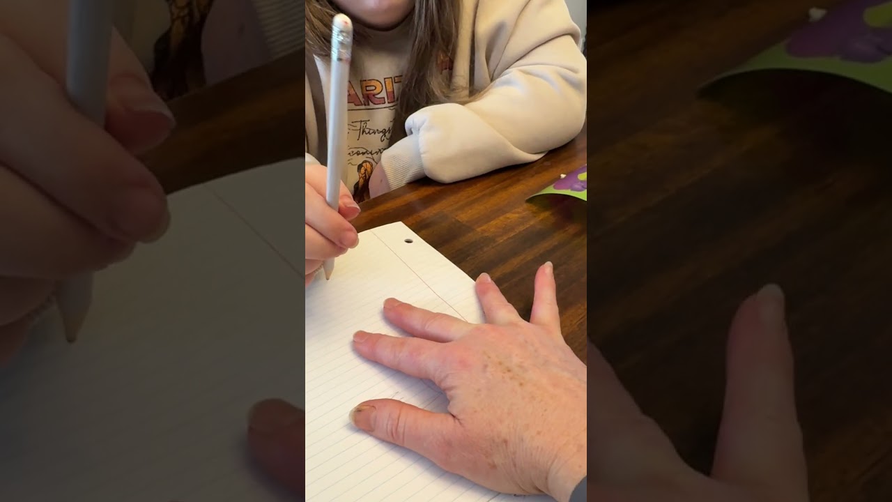 Dananns numbers and math