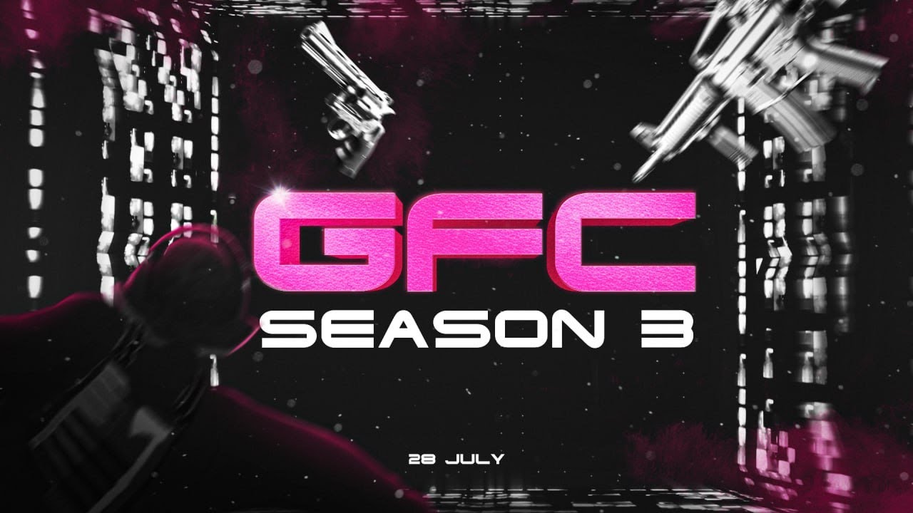 gfc 300000rub / size famq