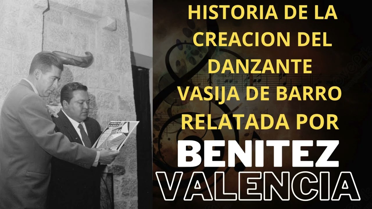 De Ti Nací y a Ti Vuelvo: Arcilla, Vaso de Barro #historia #nacional  #ecuador