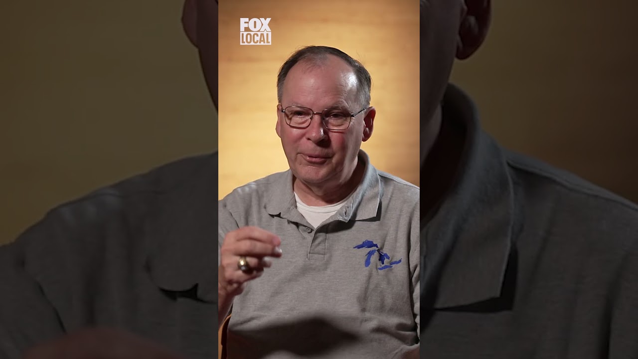 Ноябрьские бури: премьера «Последнего путешествия Эдмунда Фицджеральда» состоится 7 ноября на кан...