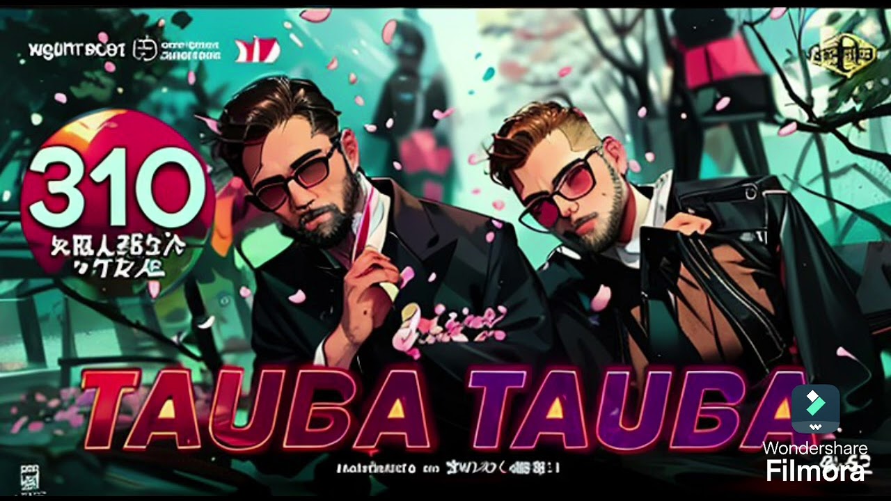 Tauba Tauba Vicky Kaushal Karan Aujla