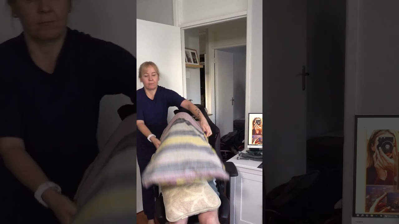 ...🎮🛏️⚡🤣👌 #gaminglife #relationshipgoals #prolevel #fastreaction #marriedlife