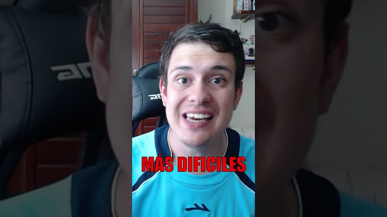 😎​TE EXPLICO como CONSEGUIR 💥​ los ​2 LOGROS M&Aacute;S DIFICILES💥​ de SOLAR SMASH