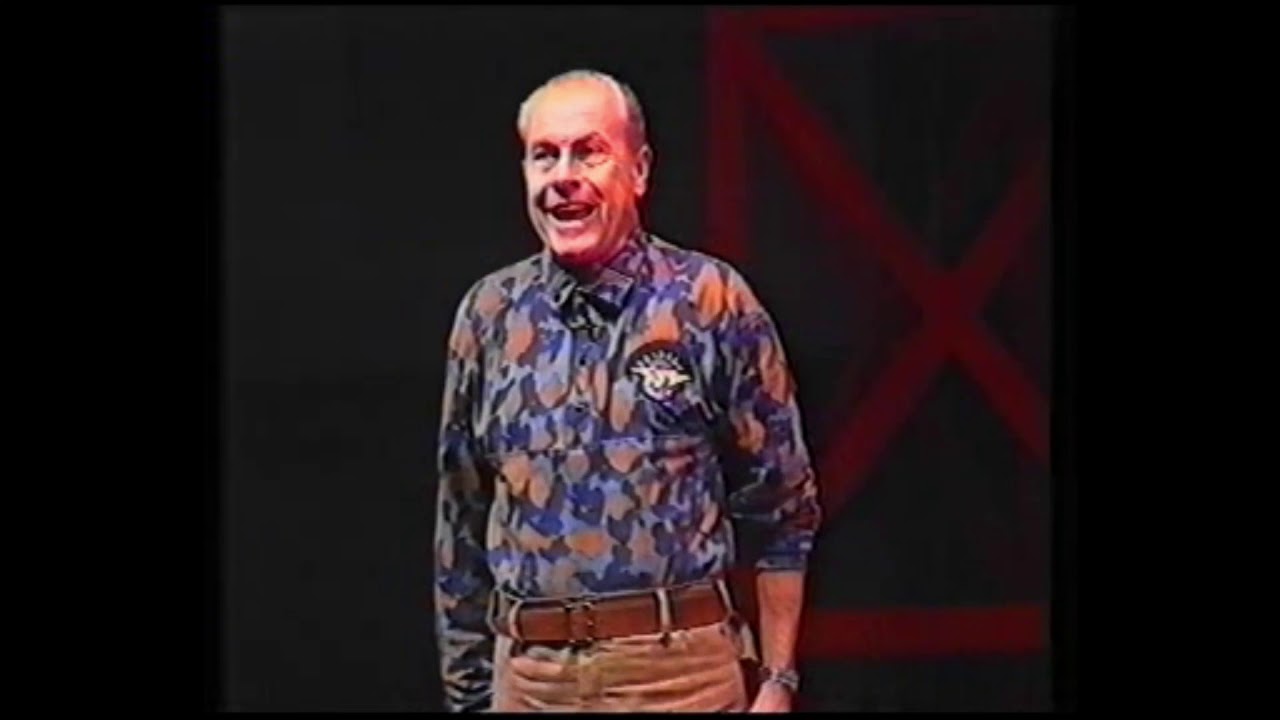 brigada cola del teatro opera al video !! ( retro vhs)