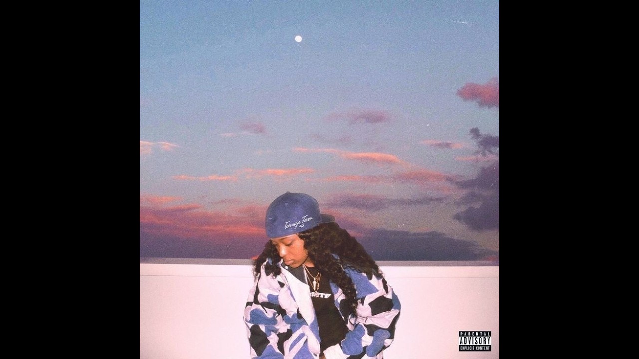 (FREE FOR PROFIT) R&B x Chris Brown Type Beat - 