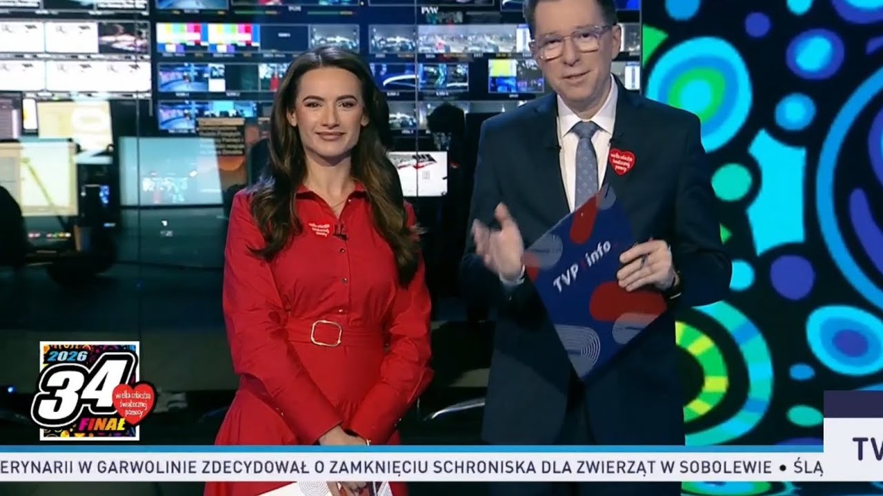 Wioleta Firlej 25.01.2026