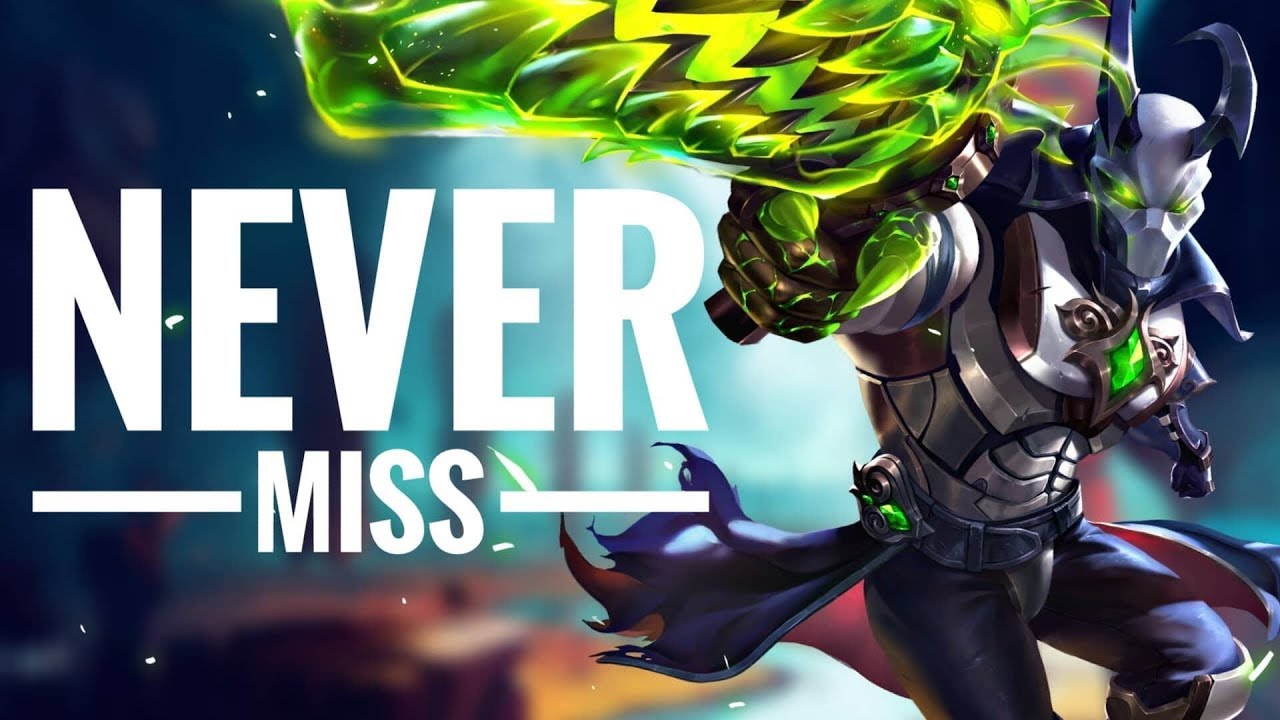 |PALADINS| ★AIMING GUIDE 2018★ IMPROVE YOUR POTATO AIM!!