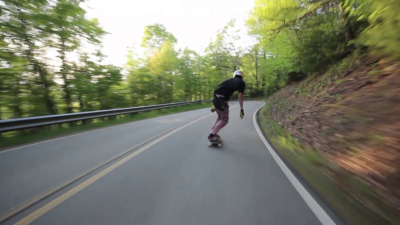 Divine Wheel Co 82a Crucibles Review