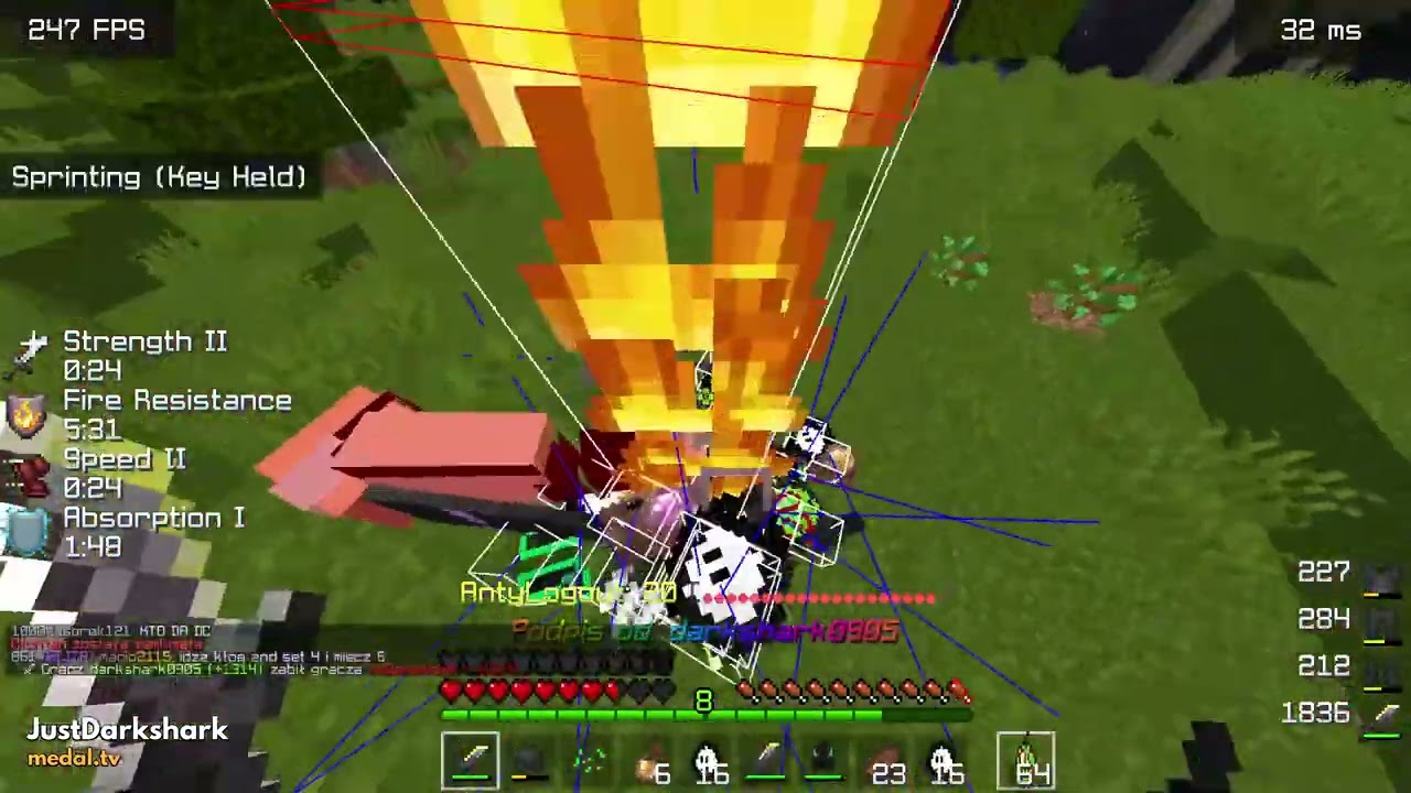 1 topa survival v2 lize rgmc.pl