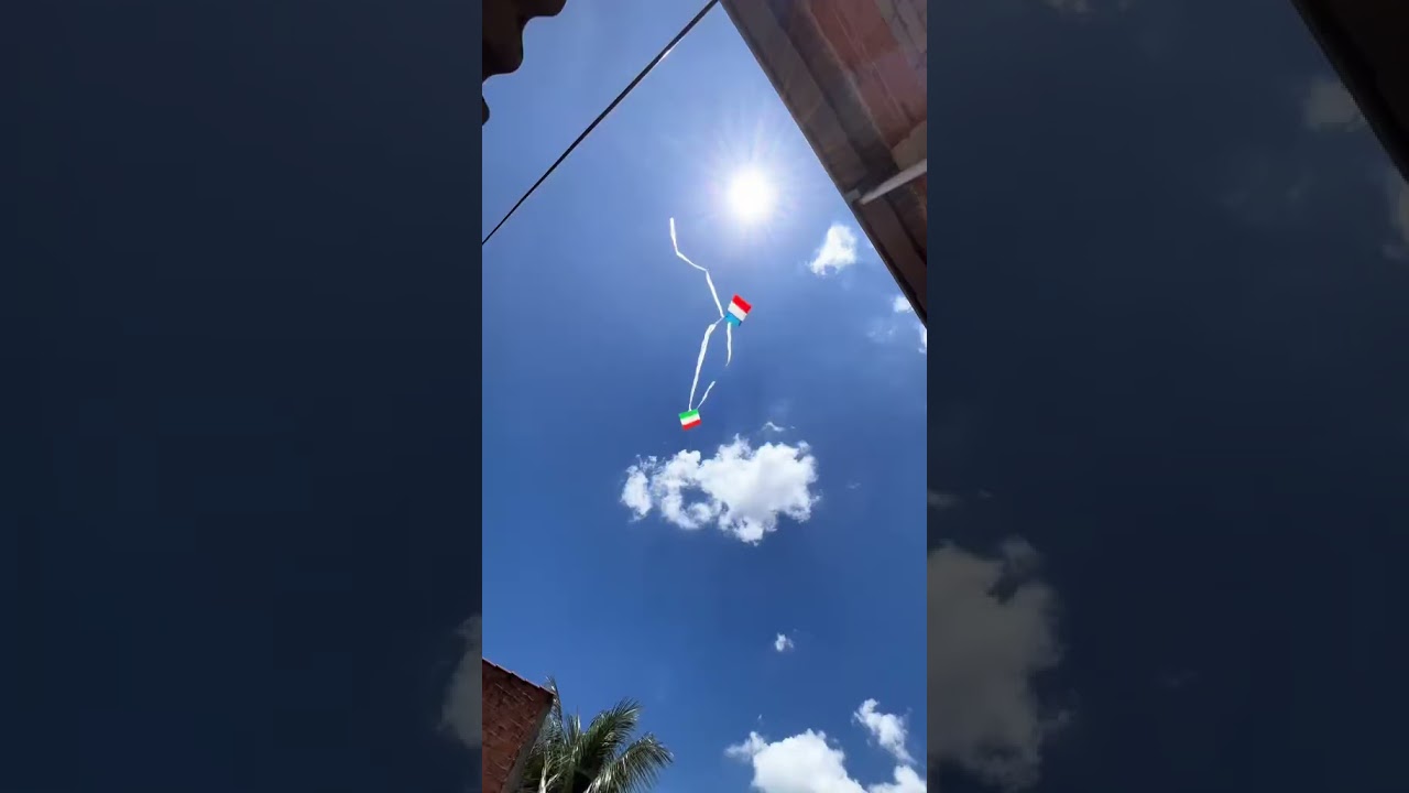 MINI PIPA DA ITALIA VS MINIPIPA DA FRAN&Ccedil;A CORTOU, APAROU E REPICOU NA HUMILHA&Ccedil;&Atilde;O #minipipa