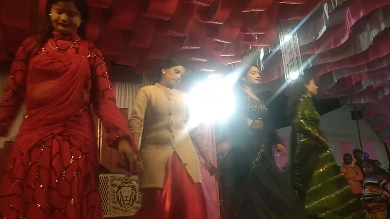 12 फ़रवरी 2026