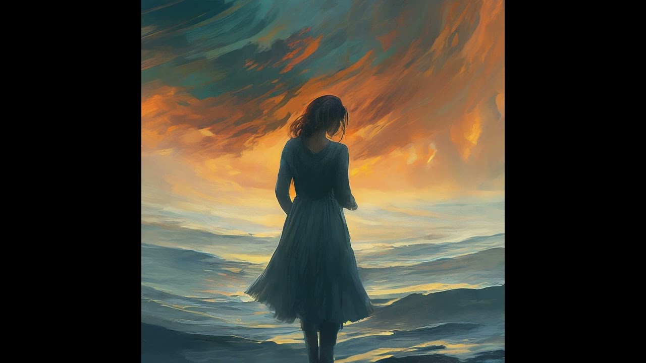 Juicy Ju — Deep In Love (Track 