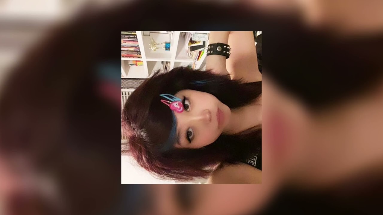 horny club party - hoshie star [sped up/nightcore]