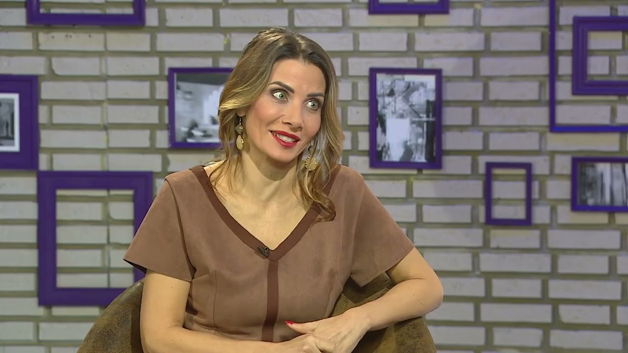 VIP svět (2026/40)