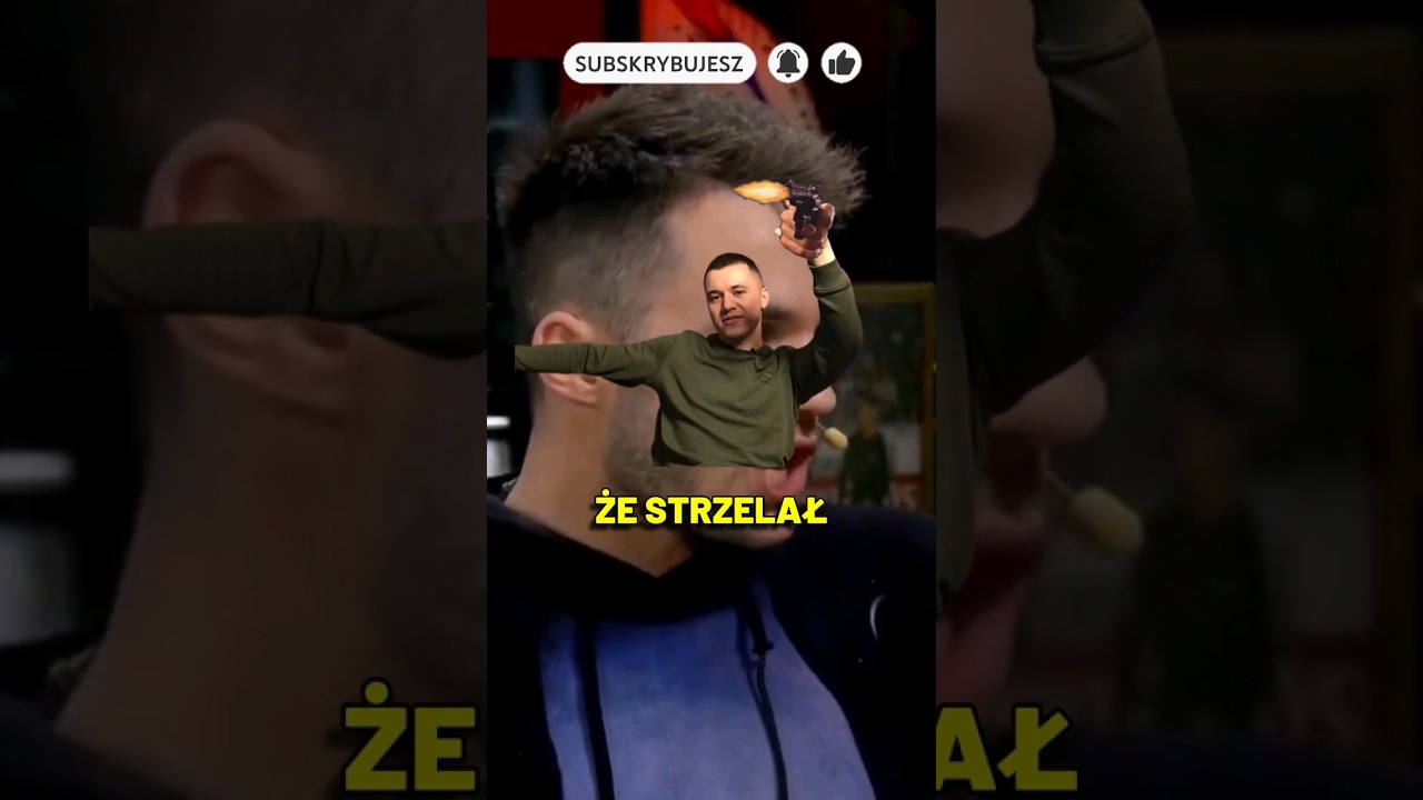 💫💯FILIPEK💥GRANDE CONNECTION🔥HINOL, AVI, Do WSZYstkICH🫵🤞❌️