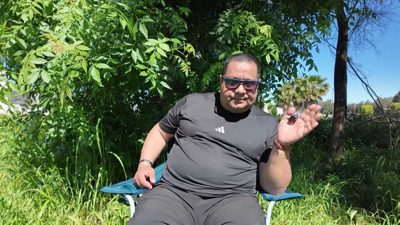 بغيتو الطلاق 💔مرحبا تقليد فرقبتكوم 😢