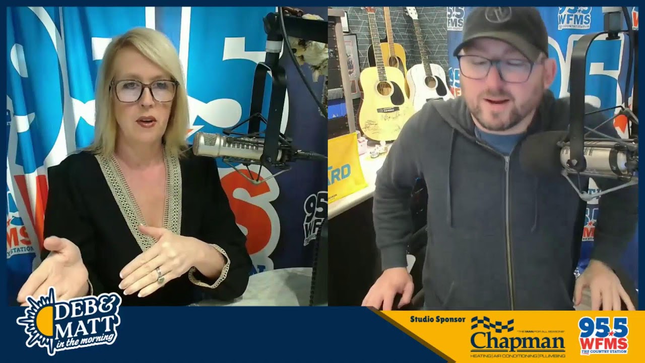 What Do You Feel Strongly About That You Will Argue Your Point?