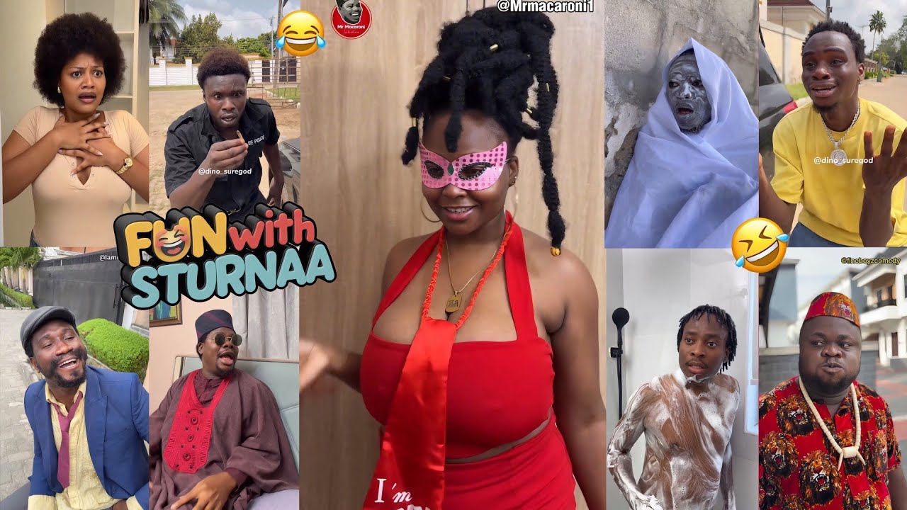 ⚡НОВИНКА! ВЫВОД ДЕНЕГ 🤣 ~ С участием Sydneytalker|Mrfunny|Dinosuregod|Nasboi|Mrmacaroni|Mrlyfe|Mo...