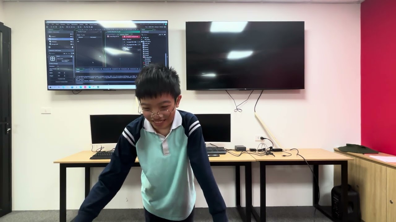 Thái Minh - GB23 (2)