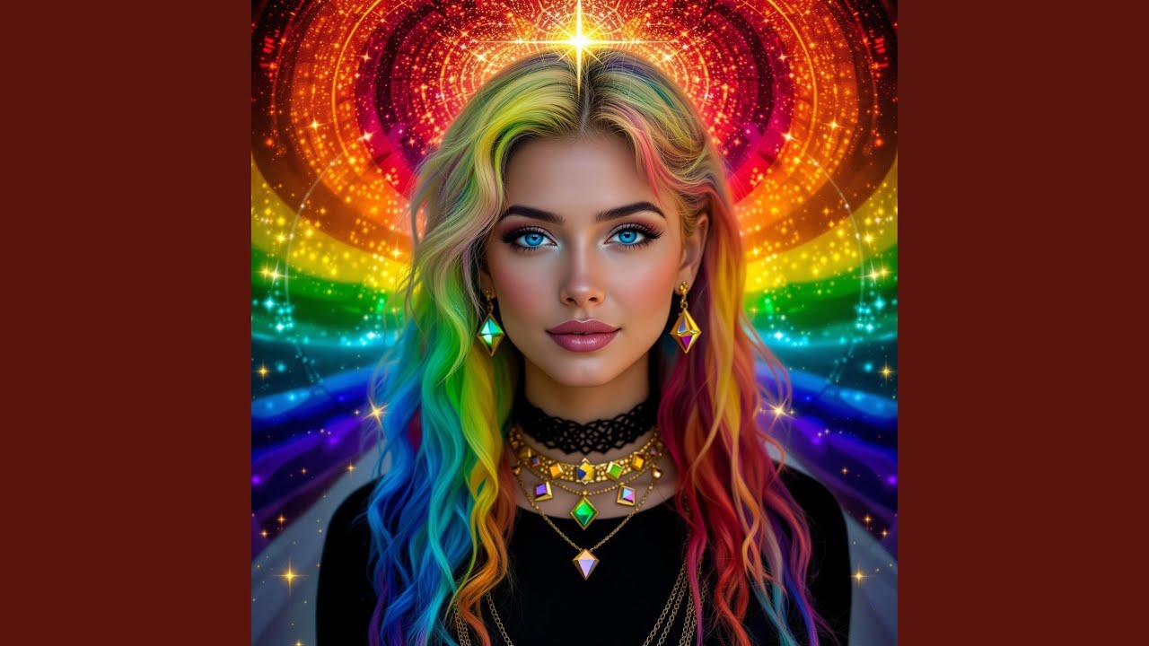 My Thread (Viral Thread version)