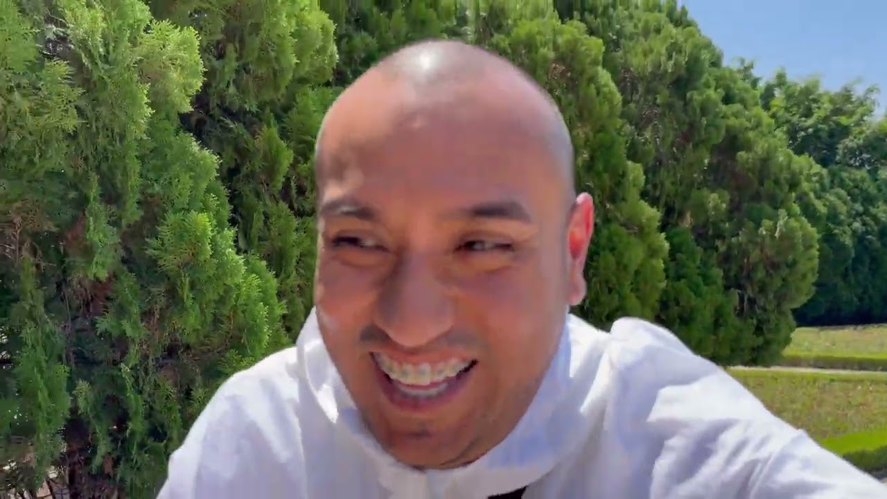 VISITA MORELOS JARDINES DE MEXICO