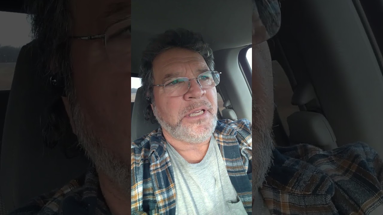 WHY DID YOU LEAVE YOUR CHURCH