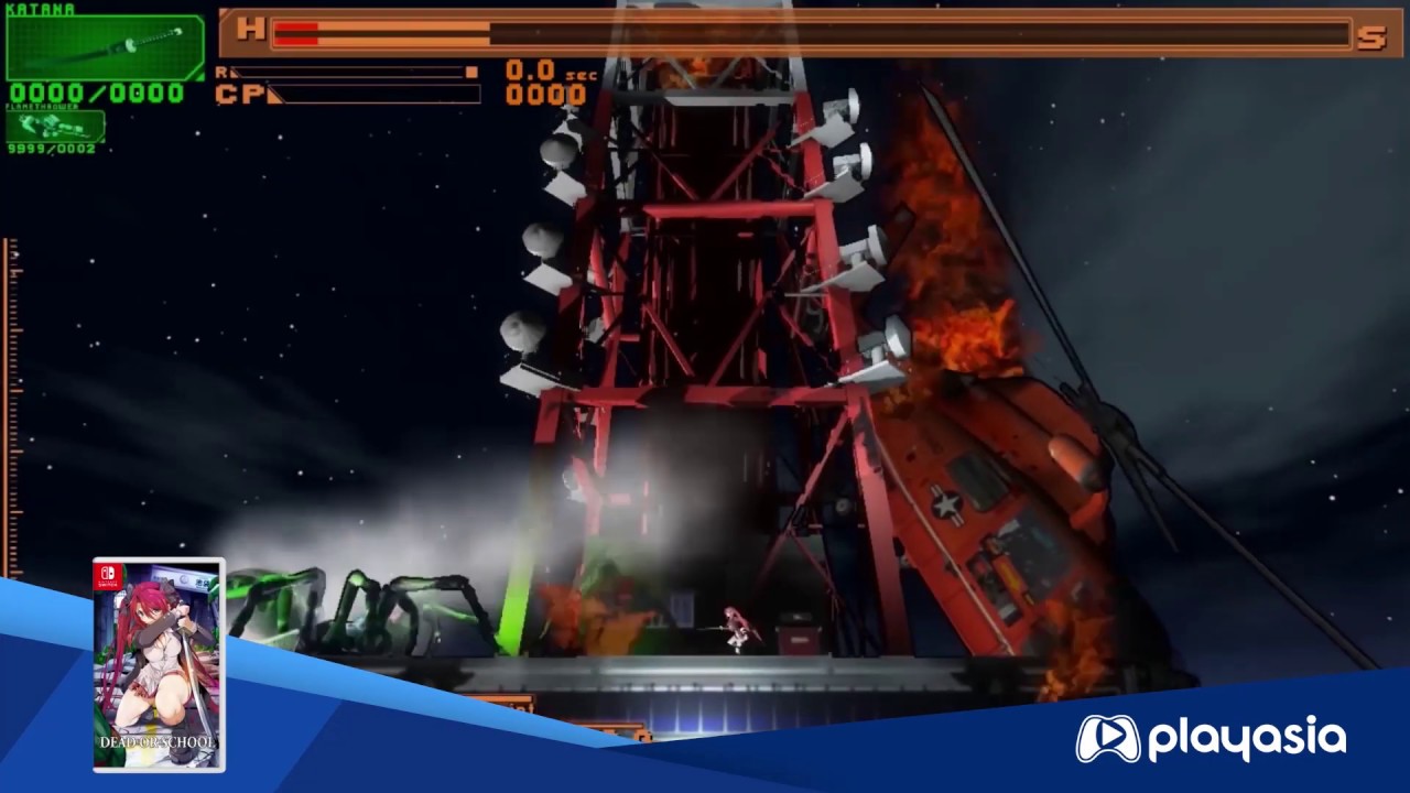 Top 5 Games of the Week!