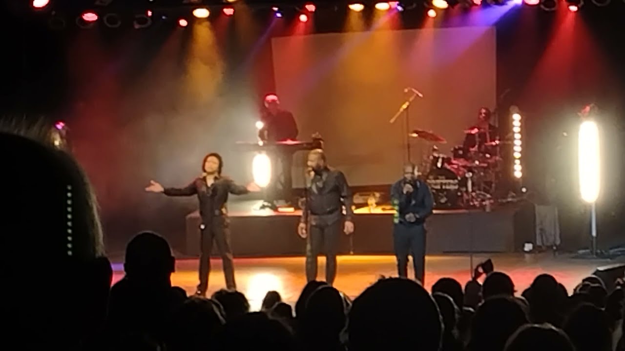 The Drifters - You're More Then A Number/Saturday Night At The Movies