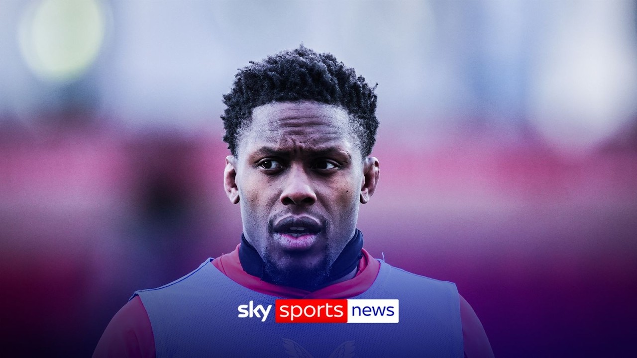 Six Nations: Henry , George Ford, Alex Coles start for England vs Wales as Itoje held in reserve