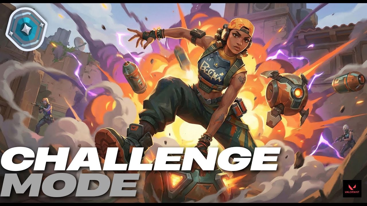 🏆 Subah Ka Grind: Ranked Grind | Raze Main Gameplay  | VALORANT Live India (!giveaway)