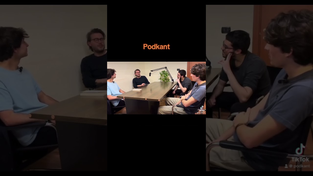 &ldquo;Insultare gli altri&rdquo; professore Filippo Domaneschi.