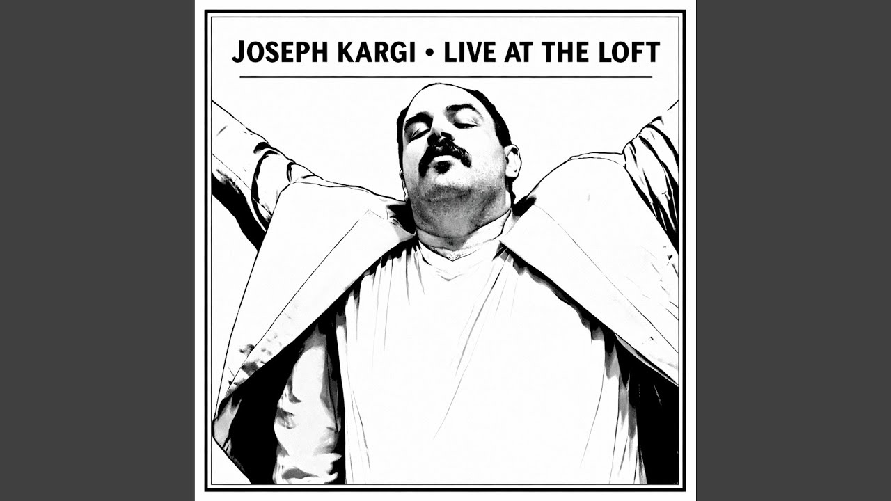 So Tired (Live At The Loft)