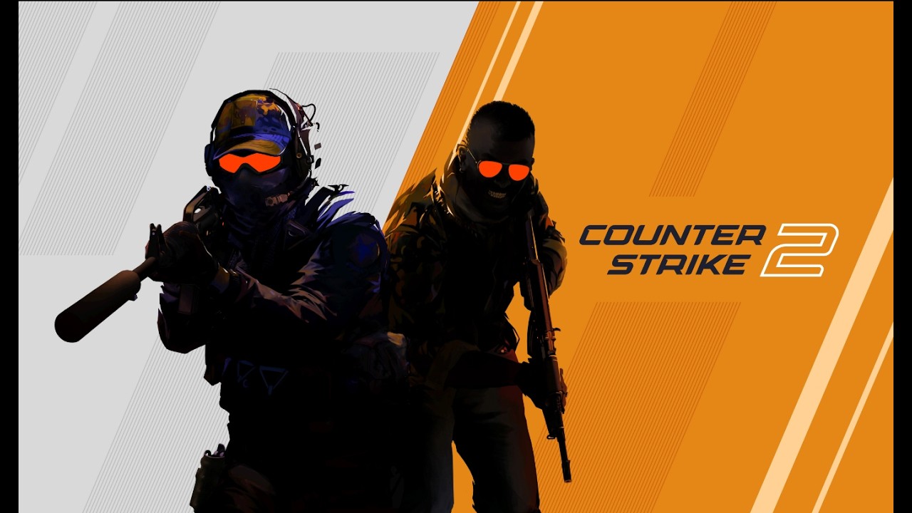 🔴CS 2 - КС МОМЕНТ #cs2 #csgo #shorts #csgoclips #кс2 #ксго