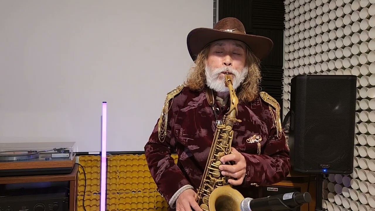 미치게 그리워서