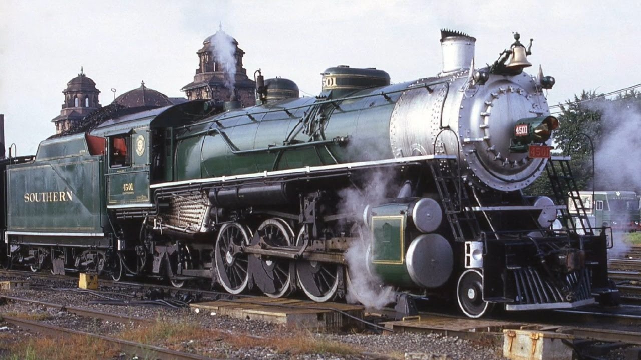 3 Plus Your Community- Tn Valley Railroad