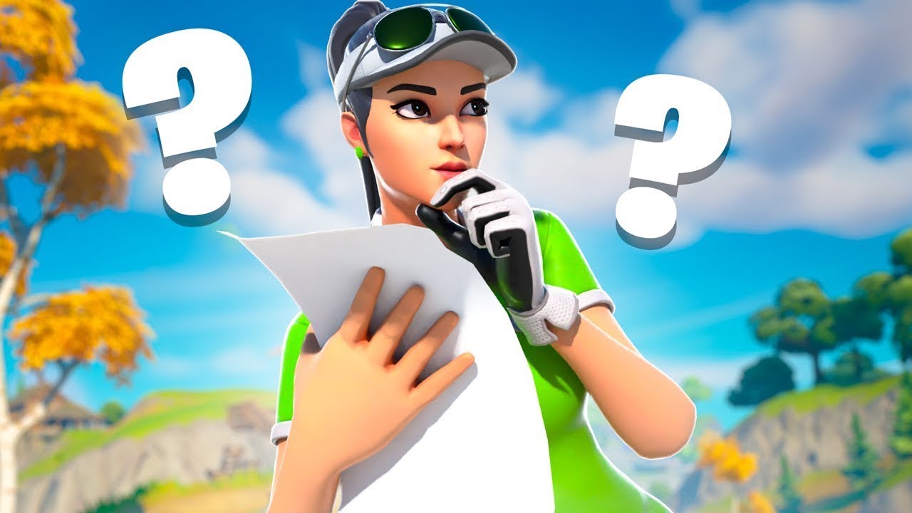 The Ultimate Early Game Checklist... (to succeed in competitive!)