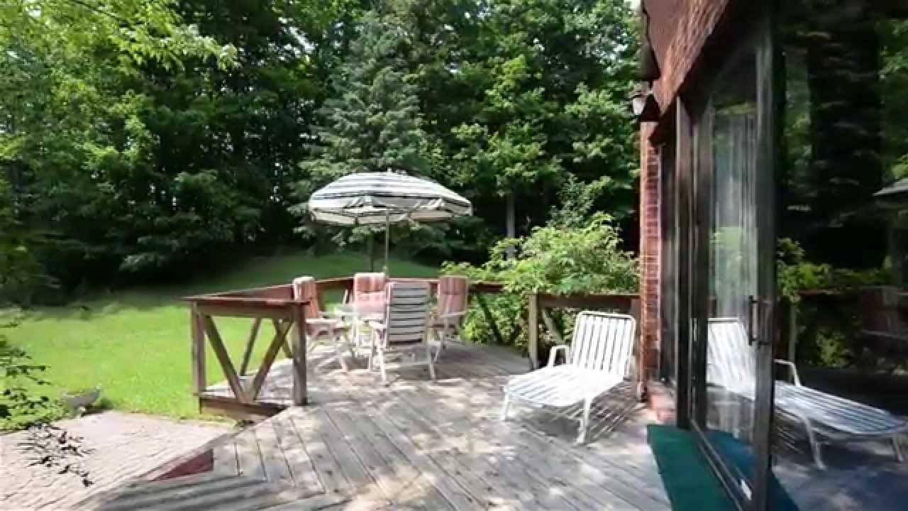 16279 Albion Trail Caledon Kim Winstone
